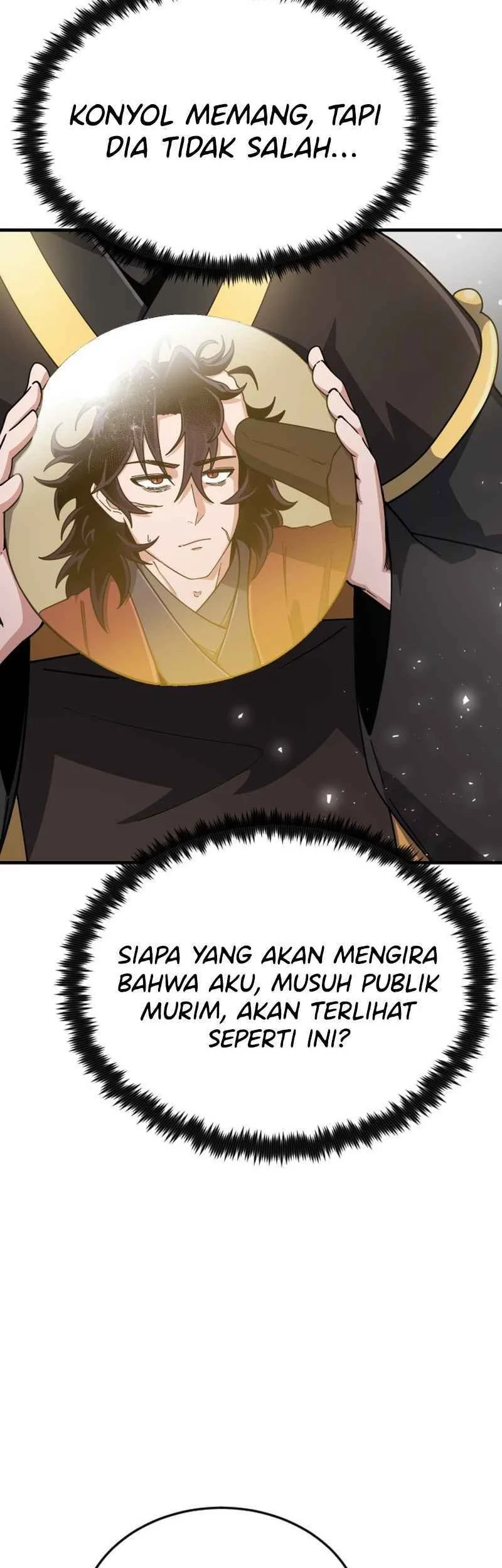 Halaman 132