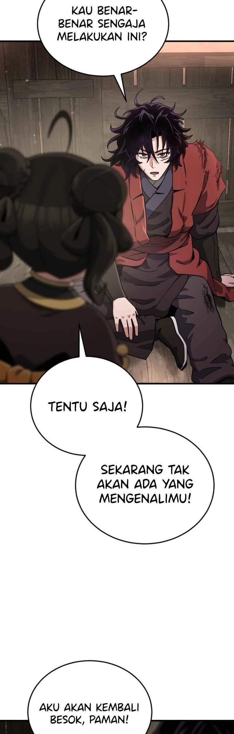 Halaman 133