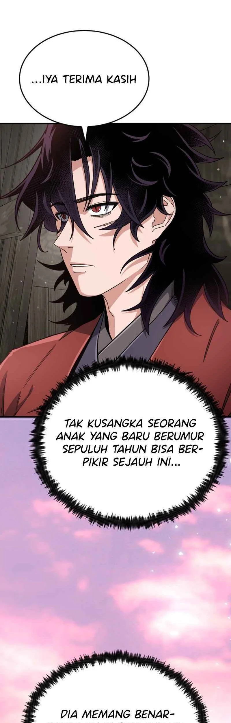 Halaman 135
