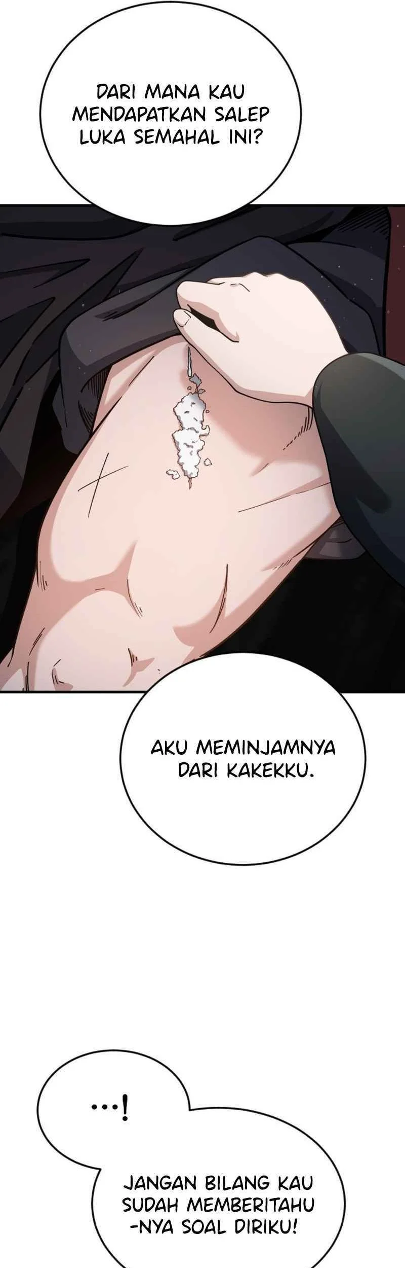Halaman 139
