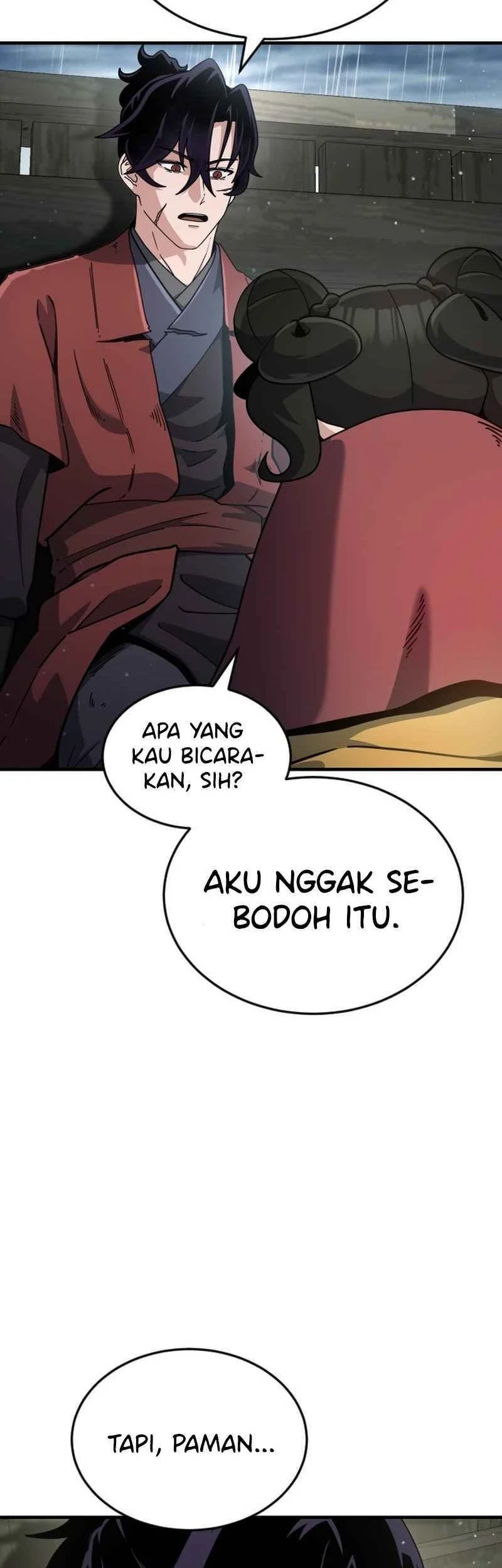 Halaman 140