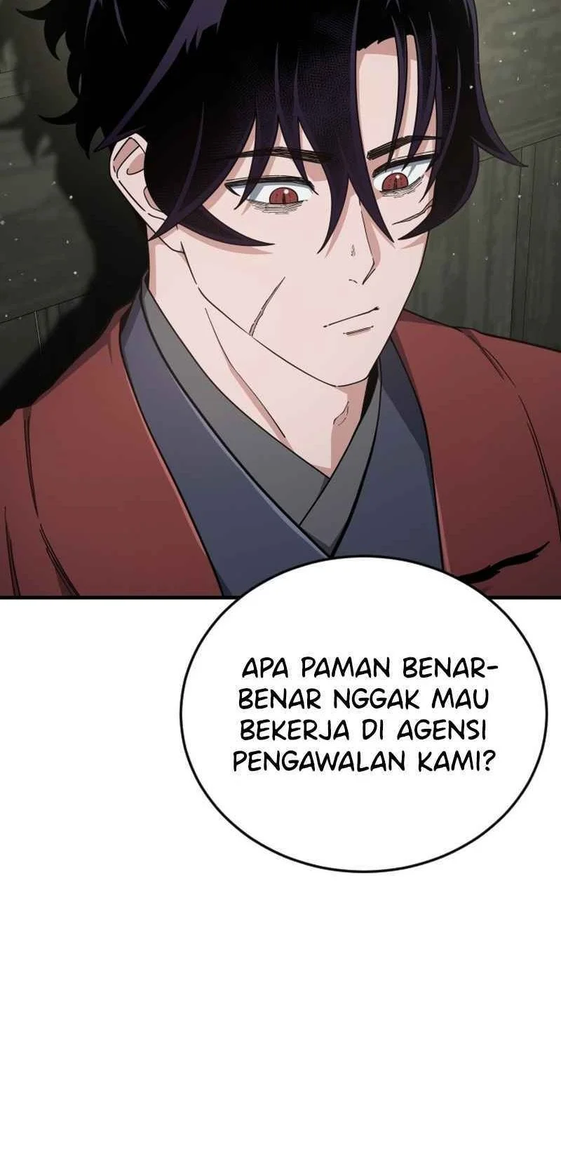 Halaman 141