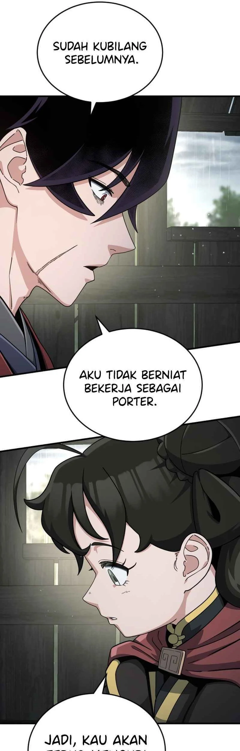 Halaman 142