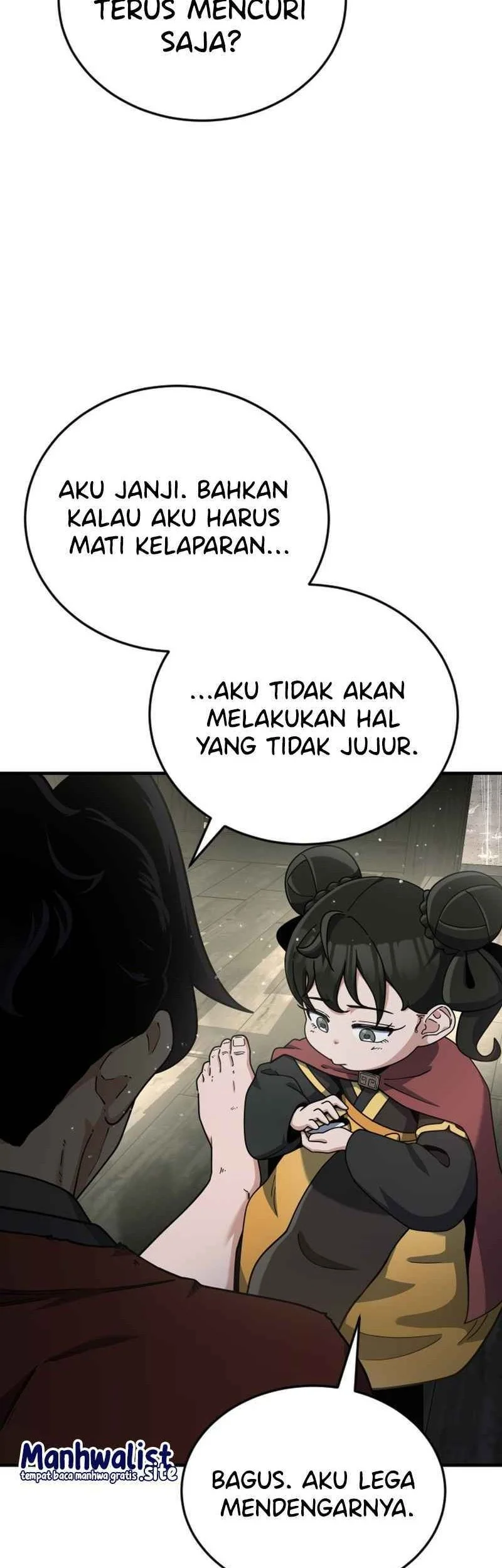 Halaman 143