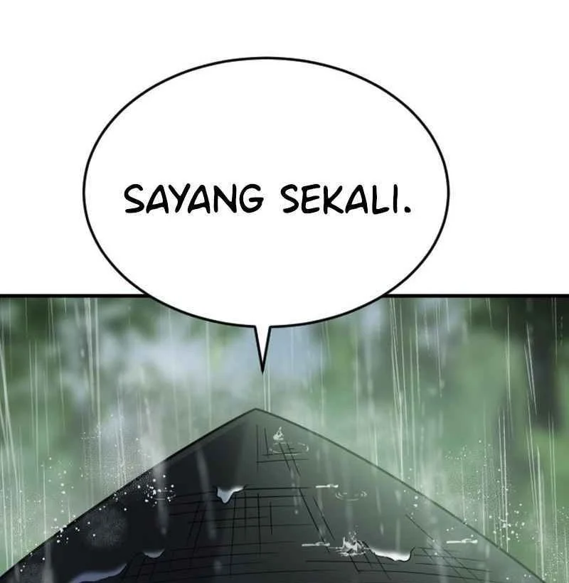 Halaman 149