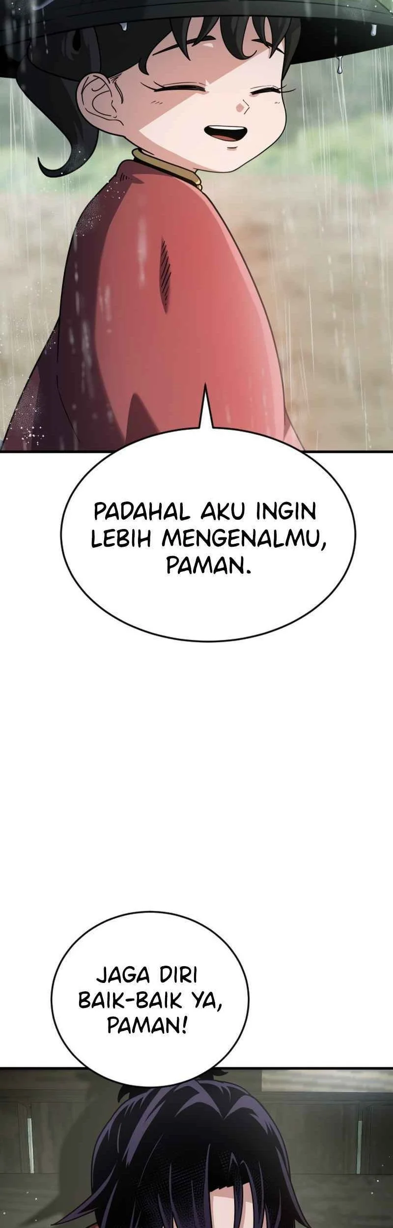 Halaman 150