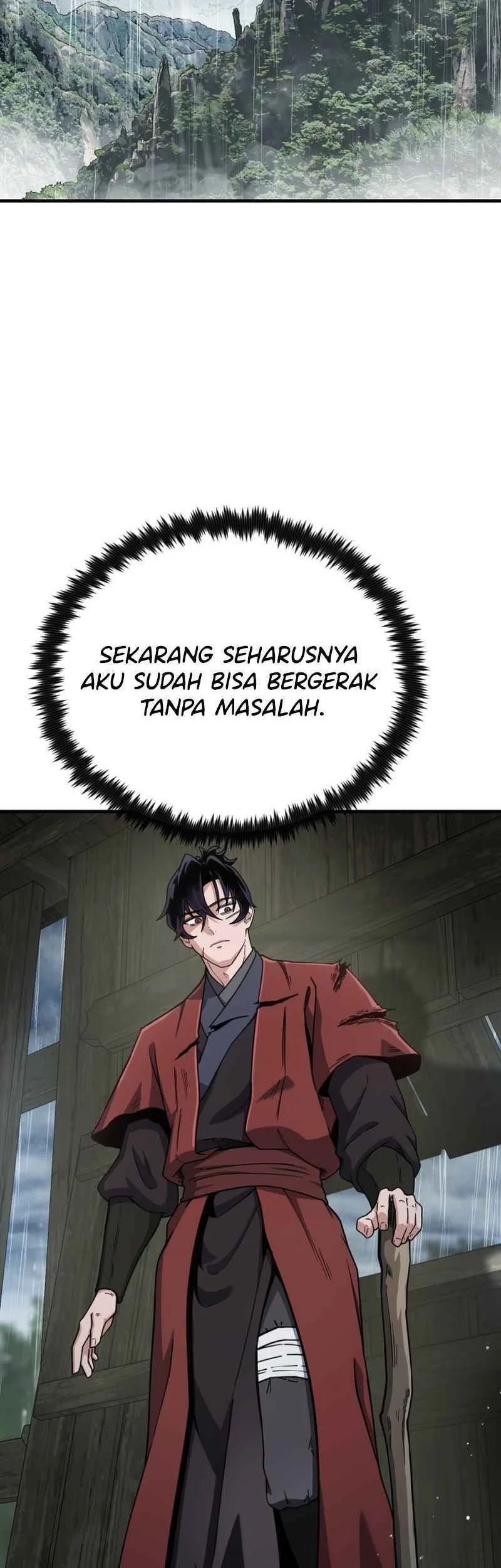 Halaman 152