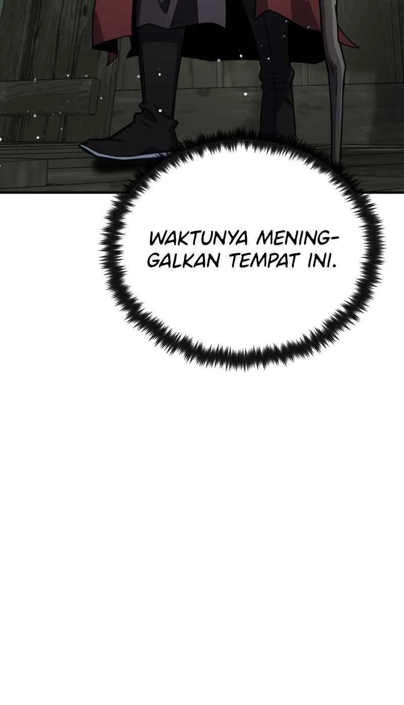 Halaman 153