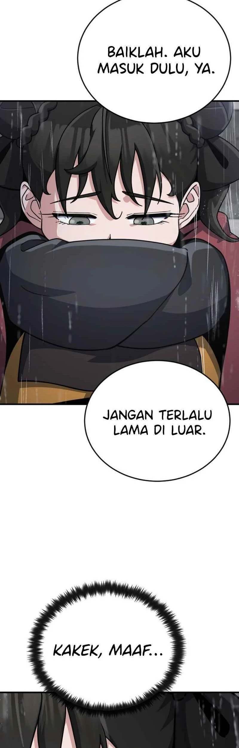 Halaman 164