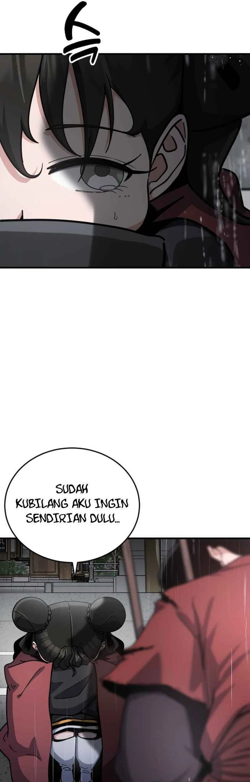 Halaman 166
