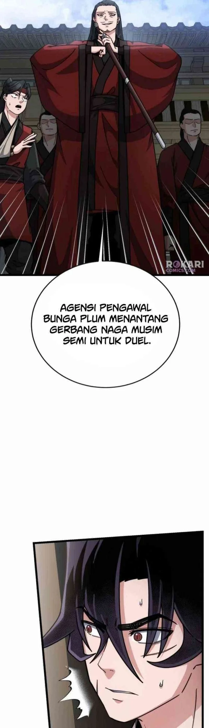 Halaman 22