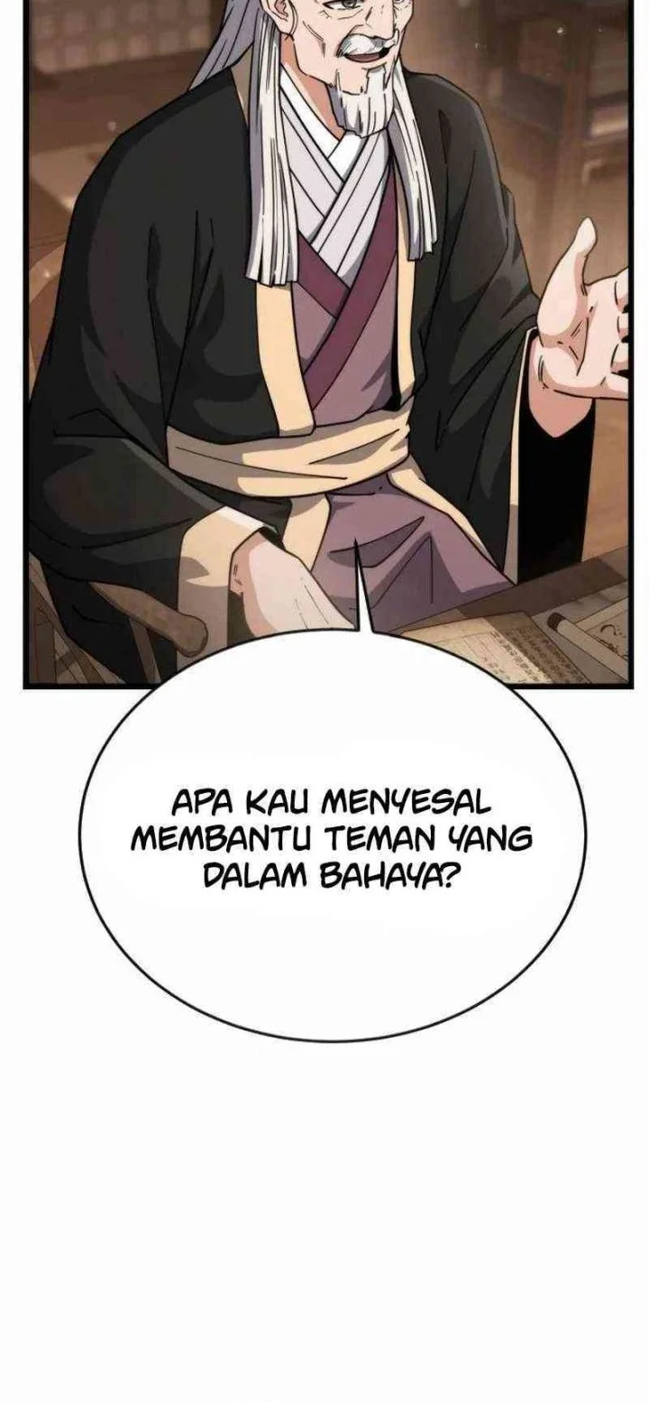 Halaman 66