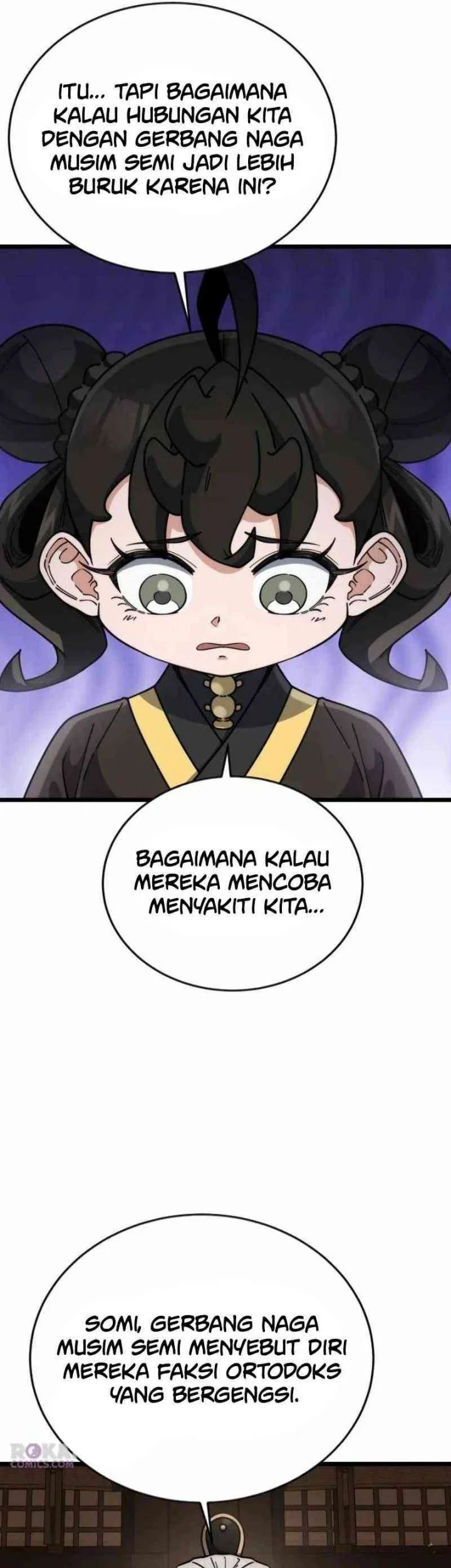 Halaman 67