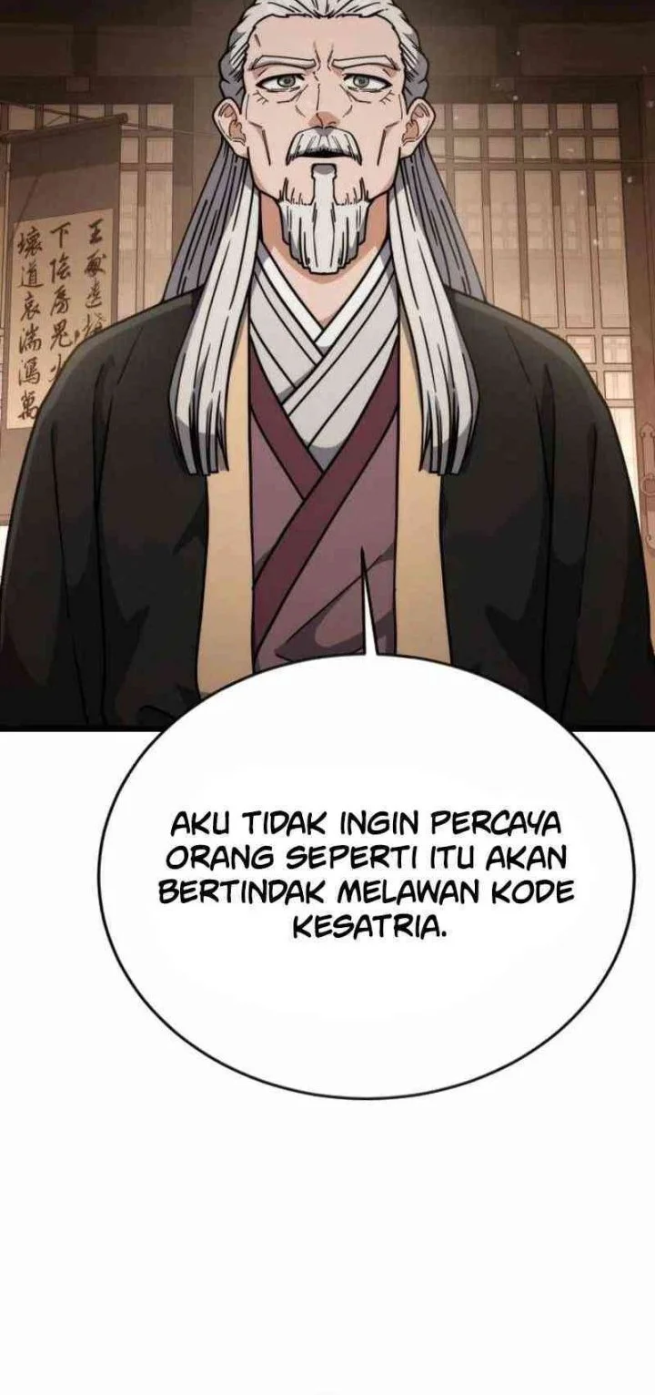 Halaman 68