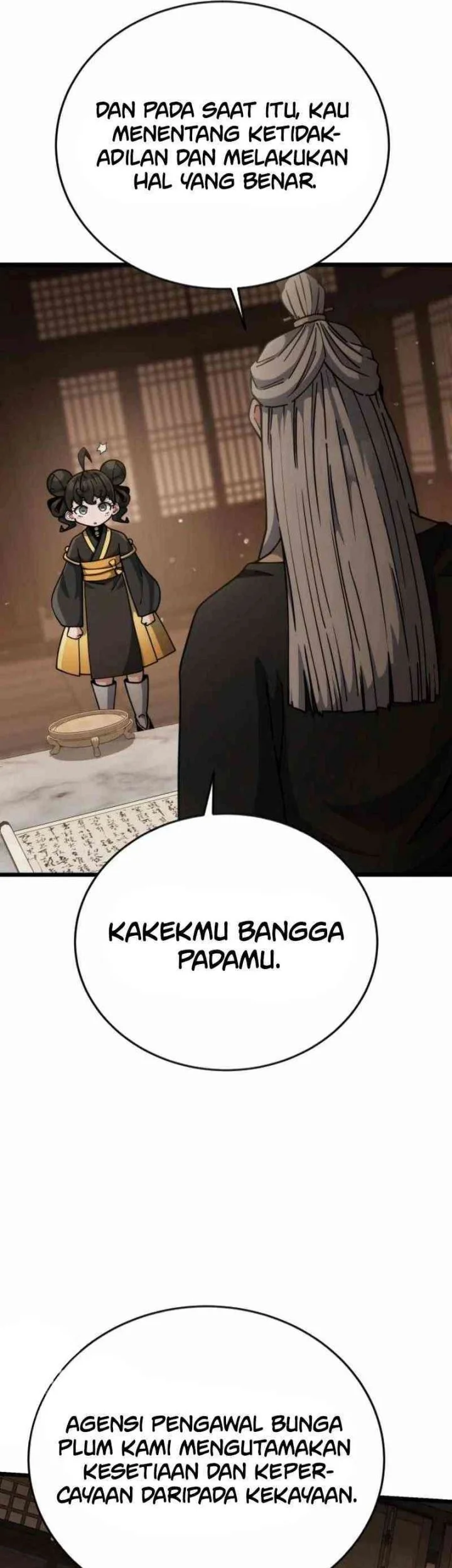 Halaman 69