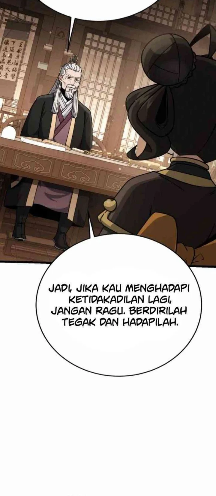 Halaman 70