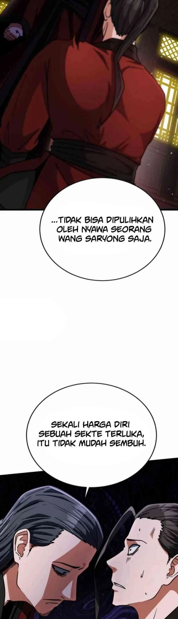 Halaman 77