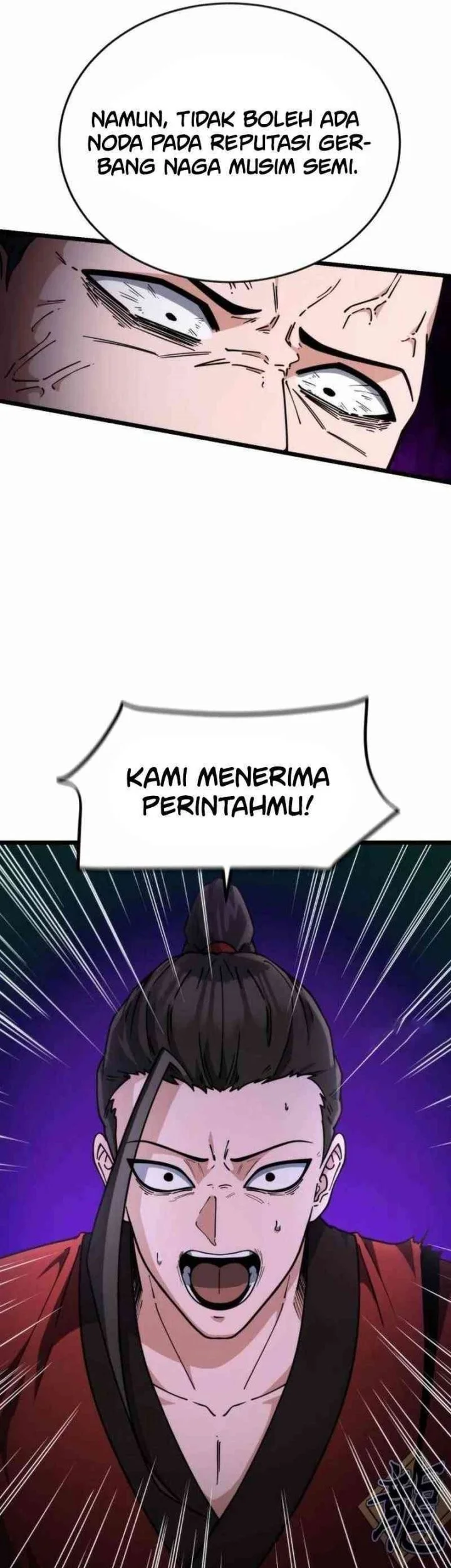 Halaman 81