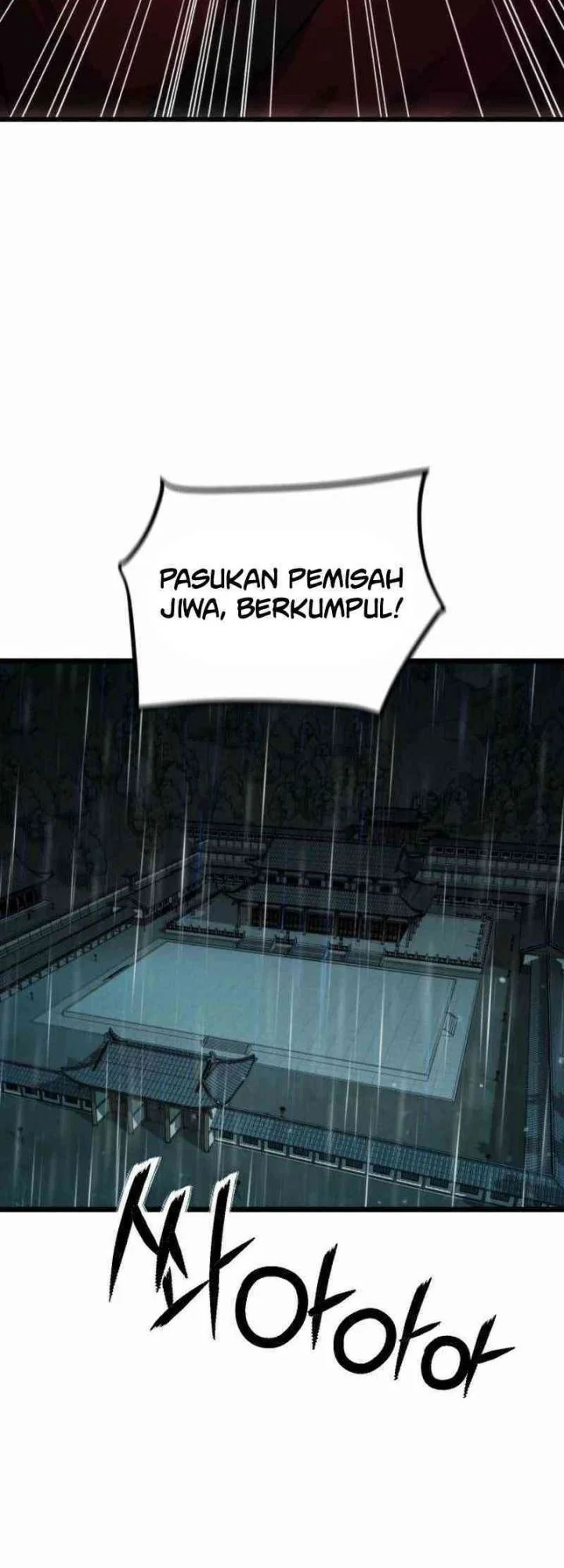 Halaman 82