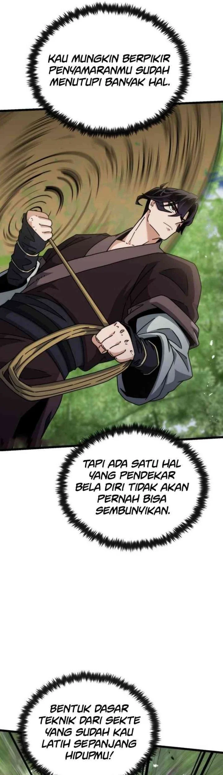 Halaman 73