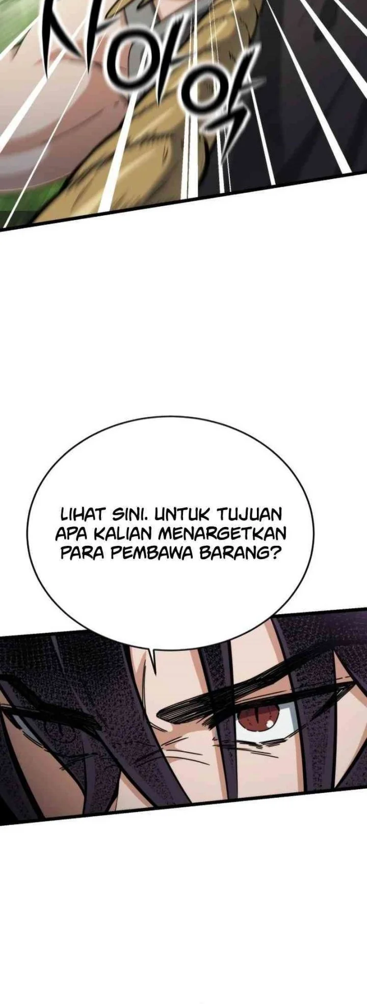 Halaman 80