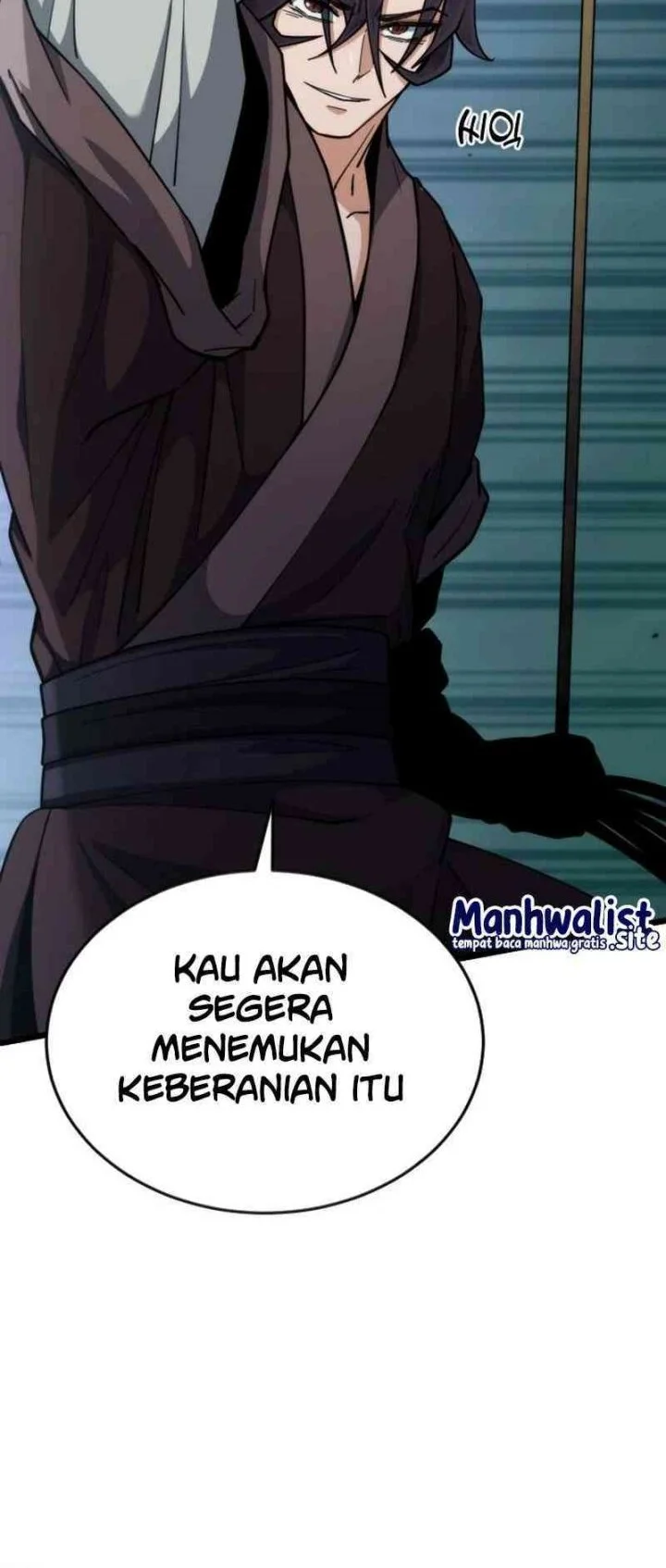 Halaman 82