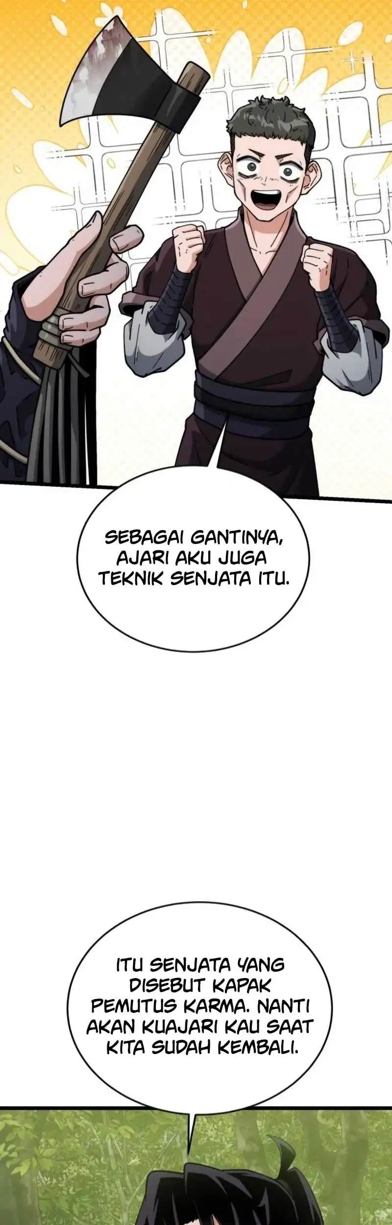 Halaman 110