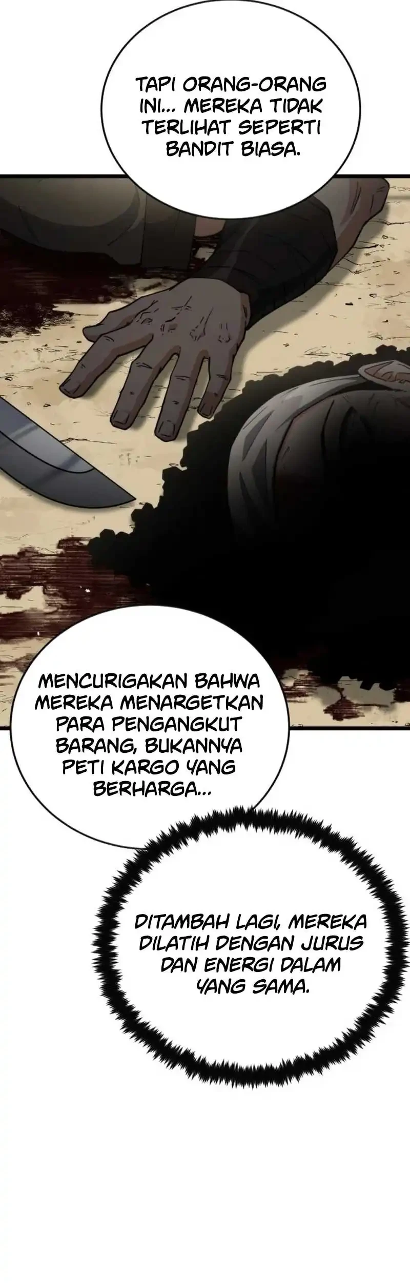 Halaman 112