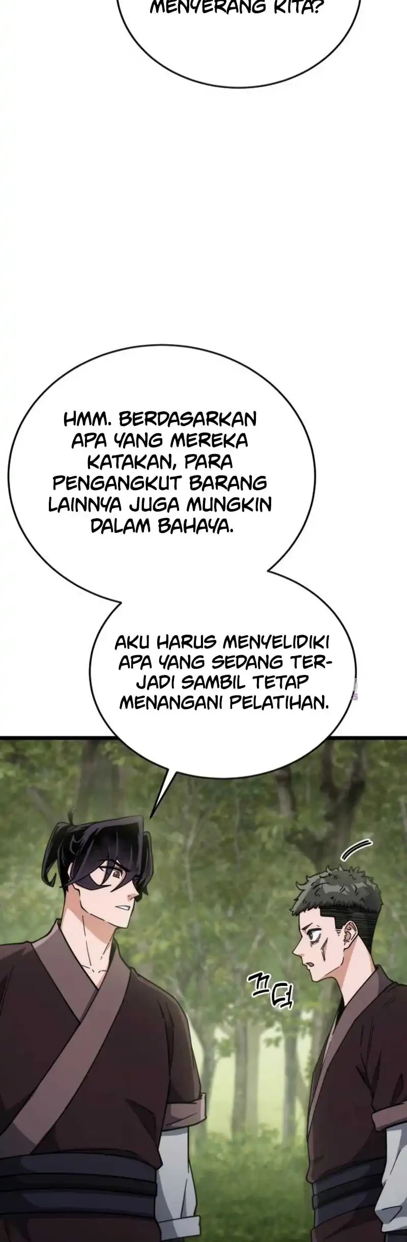 Halaman 115