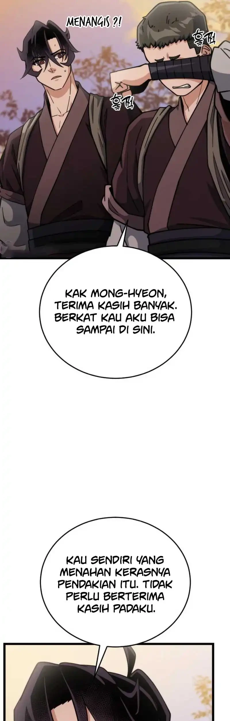 Halaman 124