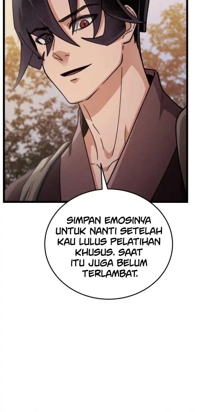 Halaman 125