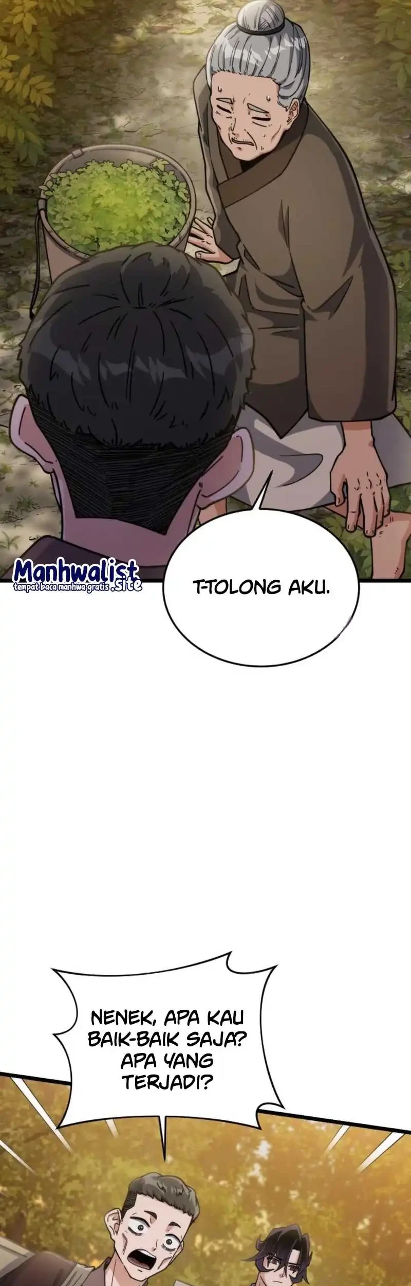 Halaman 128