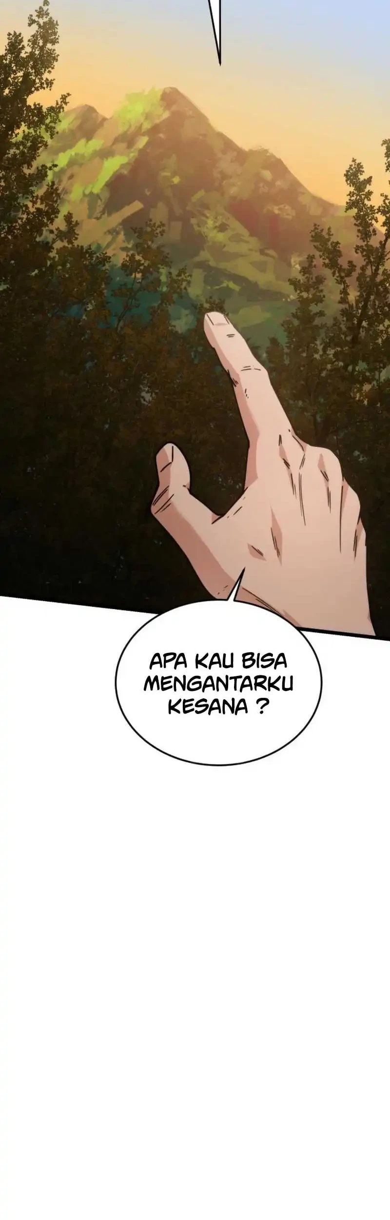 Halaman 131