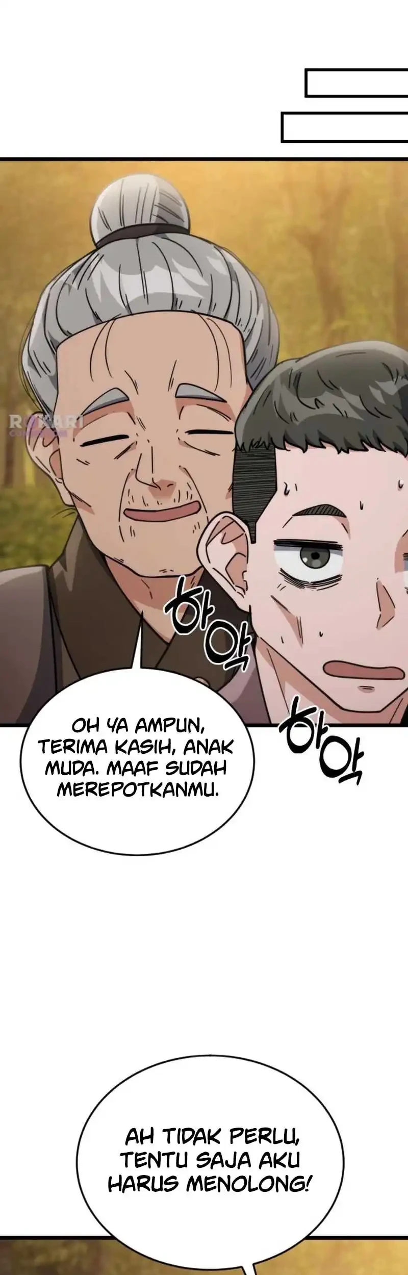 Halaman 132