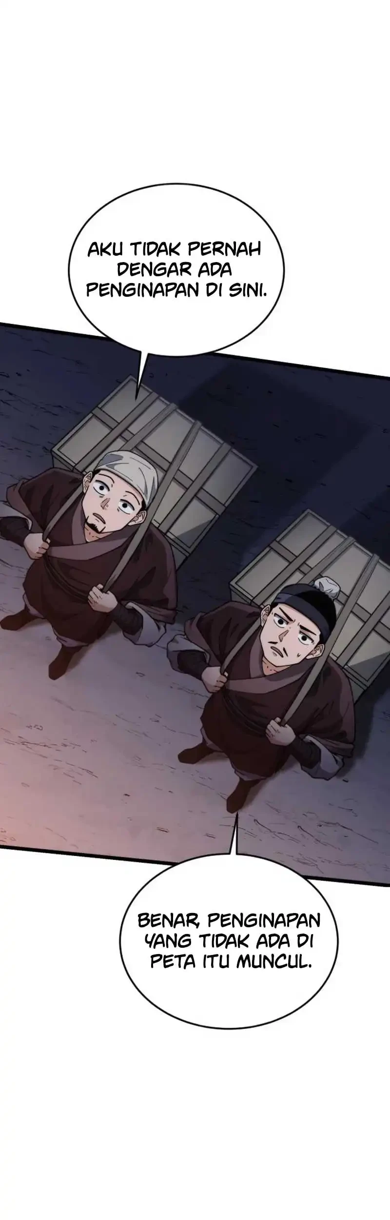 Halaman 142