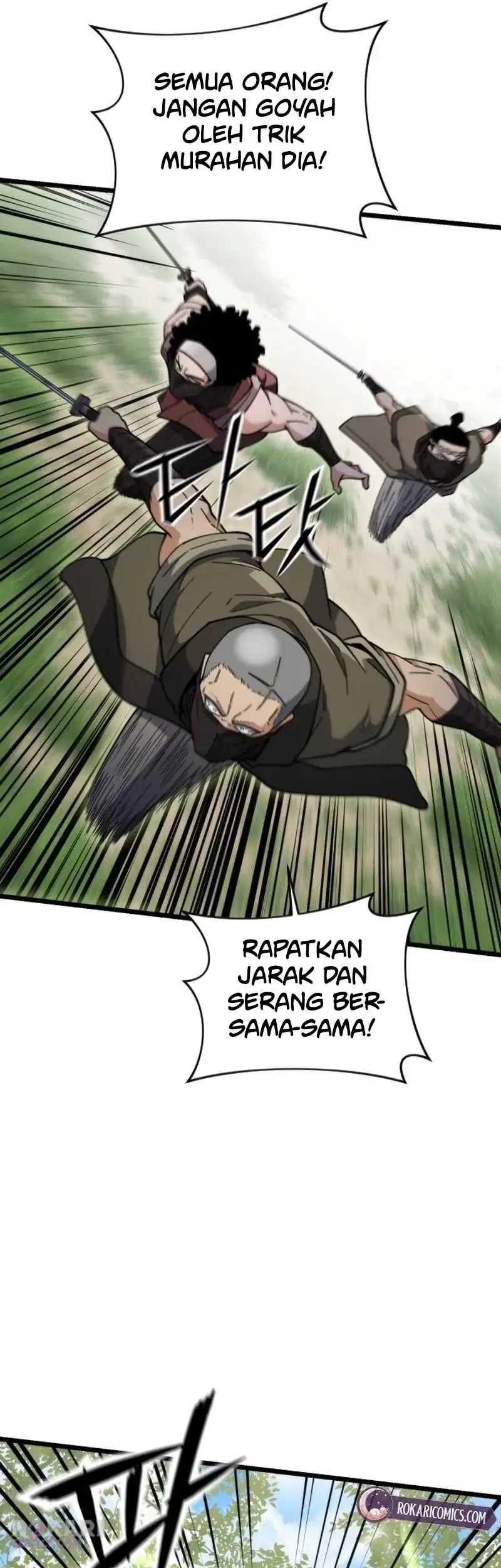 Halaman 90