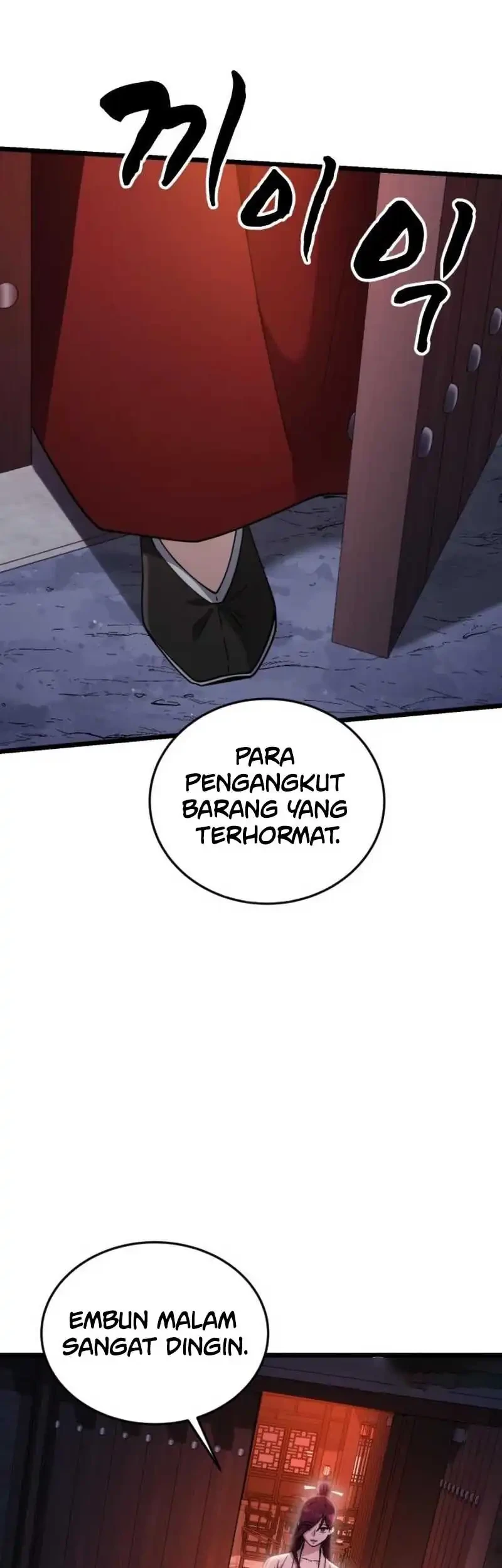 Halaman 146