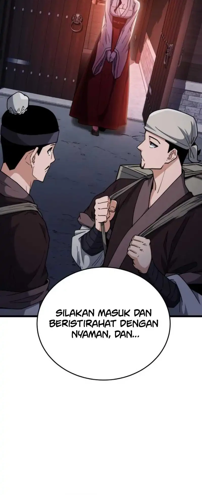 Halaman 147