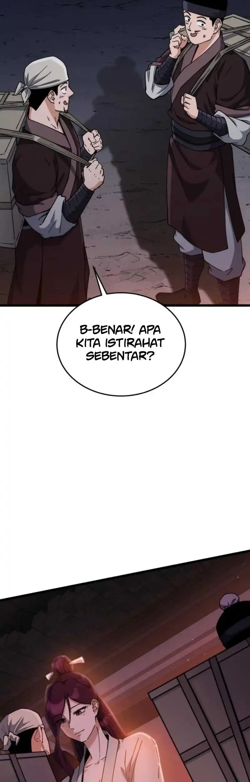 Halaman 150