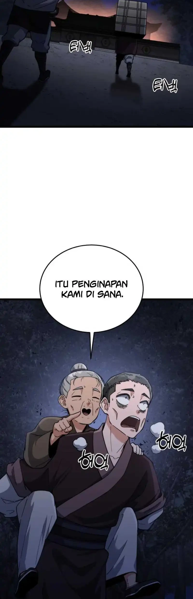 Halaman 153