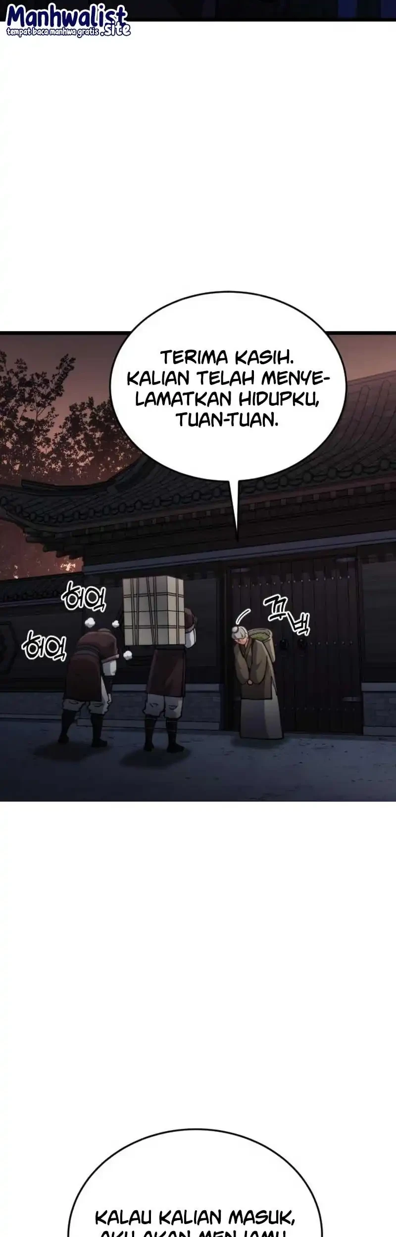 Halaman 154