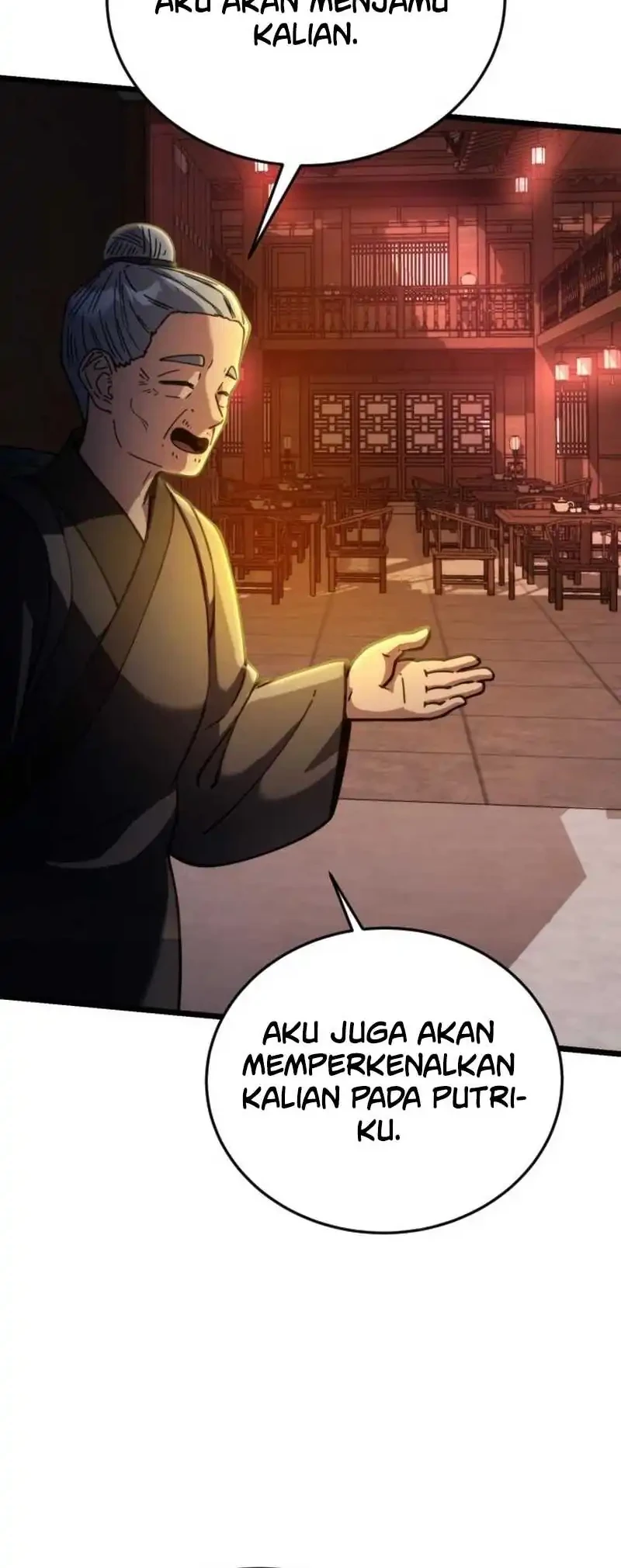 Halaman 155