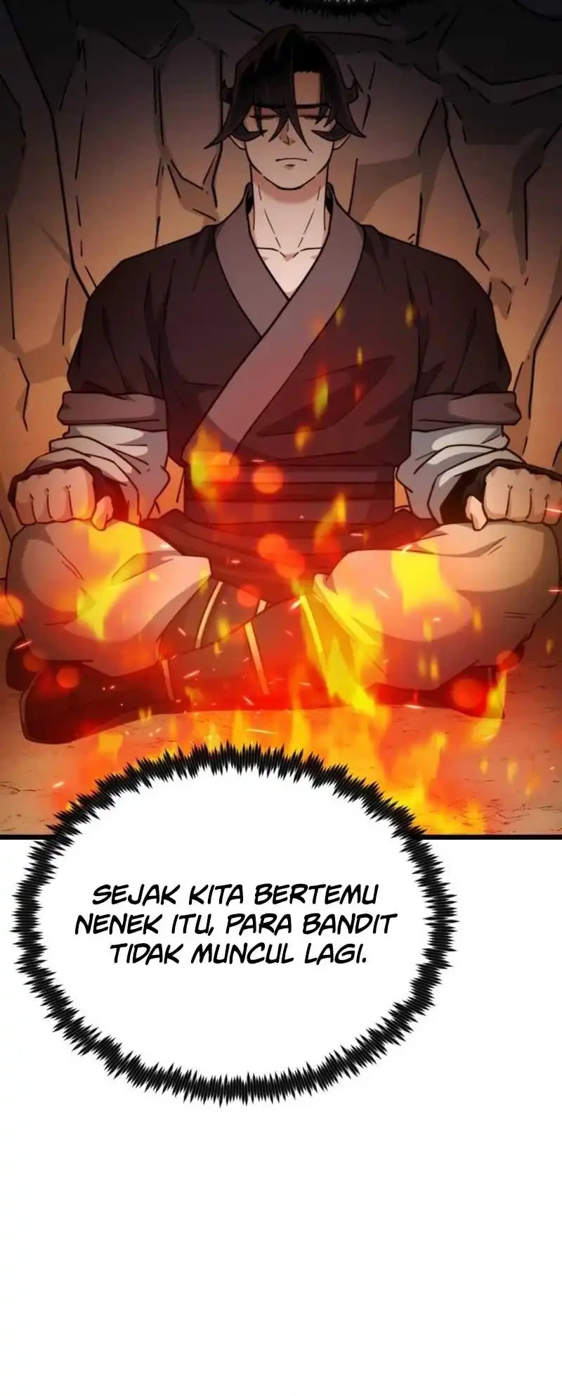 Halaman 159
