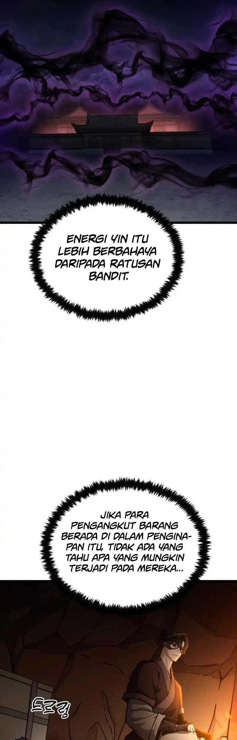 Halaman 162