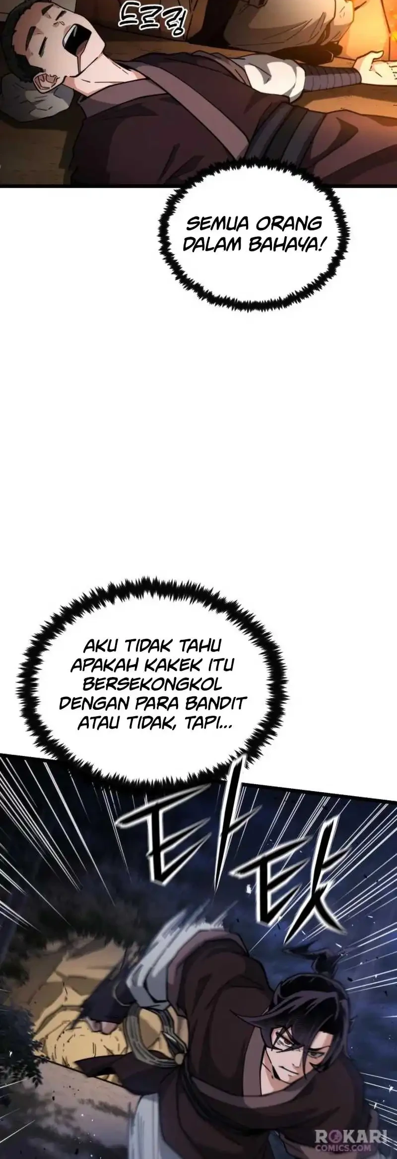 Halaman 163