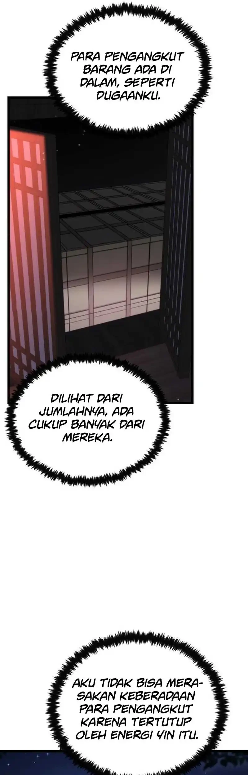 Halaman 166