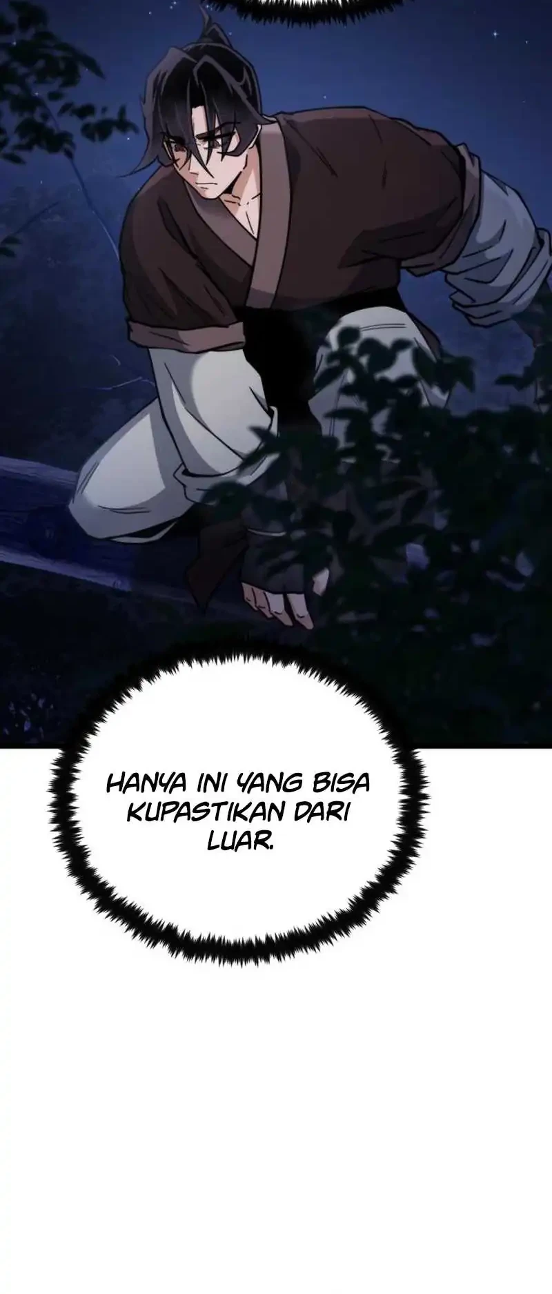 Halaman 167
