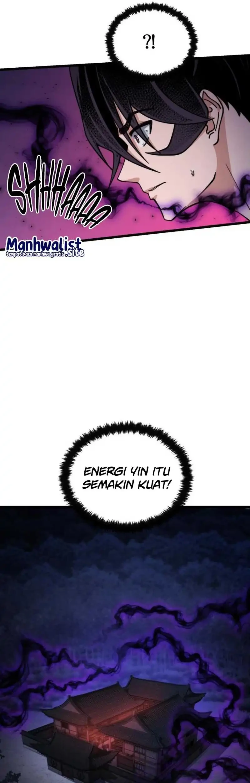 Halaman 168