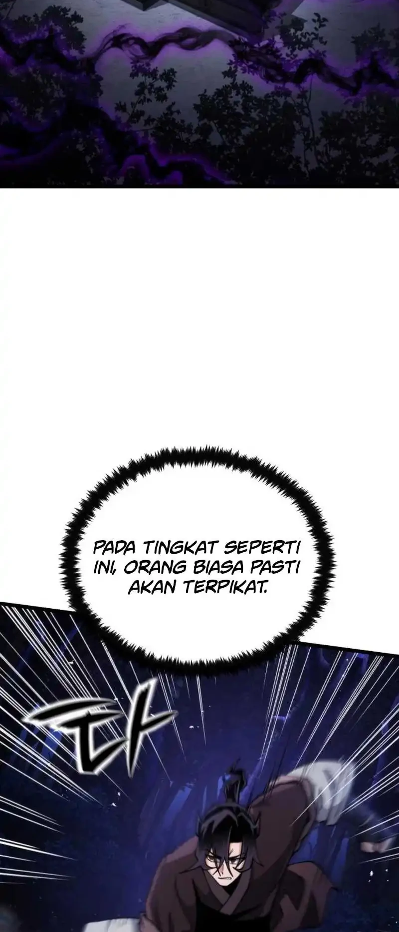 Halaman 169