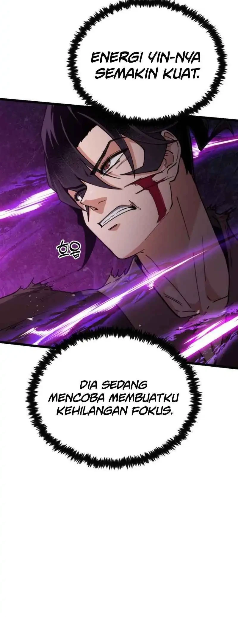 Halaman 200